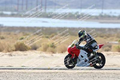 media/Nov-02-2025-CVMA (Sun) [[337aff29ab]]/Race 3-Amateur Formula Open/